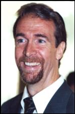 Jef Braden