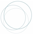 BSMHD logo
