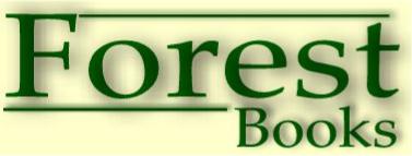 Forest Bookshop logo