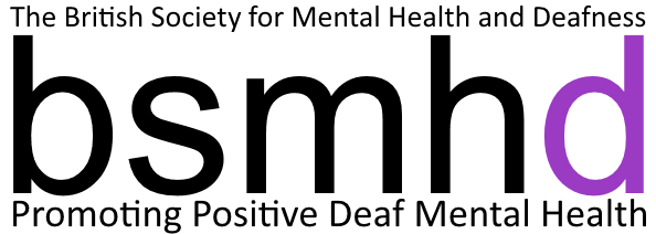 BSMHD