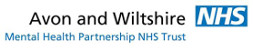 Avon and Wiltshire NHS logo small 255x50