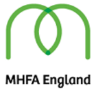 MHFA England