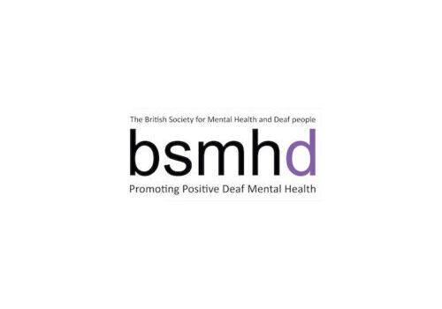 BSMHDLogoFeature