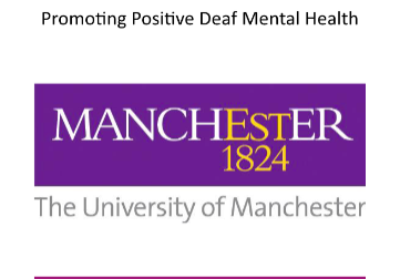 Save the date! 13th October 2022